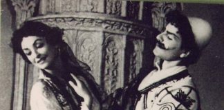 “Halili dhe Hajria”, 59 vjet nga vënia në skenë e baletit të parë shqiptar