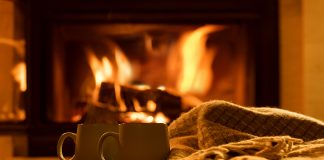 Ushqimet që duhet të konsumoni për të rritur temperaturën e trupit