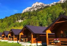 Mundësia është tani/ Keni ide për turizëm? Ja si mund të përfitoni mbështetje financiare