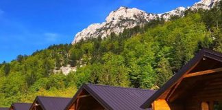 Mundësia është tani/ Keni ide për turizëm? Ja si mund të përfitoni mbështetje financiare