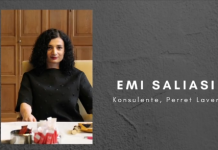 Njihuni me Emin, shkencëtaren shqiptare në Holandë