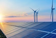 EUROSTAT/ Shqipëria ndër vendet e para në Evropë për enegjinë e rinovueshme