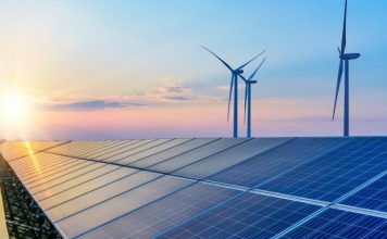 EUROSTAT/ Shqipëria ndër vendet e para në Evropë për enegjinë e rinovueshme