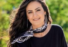 Histori suksesi/ Shqiptarja mes 125 njerëzve me ndikim në Kanada