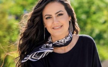 Histori suksesi/ Shqiptarja mes 125 njerëzve me ndikim në Kanada