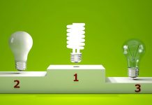 KESHILLA/ 11 mënyra për të kursyer energji elektrike, ja çfarë duhet të bëni