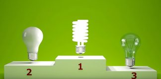 KESHILLA/ 11 mënyra për të kursyer energji elektrike, ja çfarë duhet të bëni