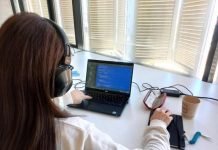 Qendra e Inovacionit dhe Teknologjisë, si po vetëpunësohen të rinjtë në Korçë