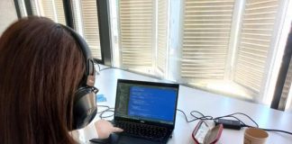 Qendra e Inovacionit dhe Teknologjisë, si po vetëpunësohen të rinjtë në Korçë