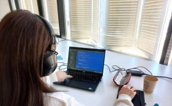 Qendra e Inovacionit dhe Teknologjisë, si po vetëpunësohen të rinjtë në Korçë