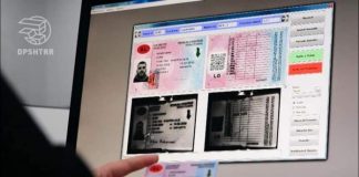 “Gjurmo lejedrejtimin”, shërbimi i ri online për drejtuesit e mjeteve