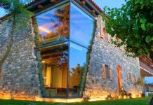 “Vanity Fair”: “Mrizi i Zanave” në 12 destinacionet për t’u vizituar në 2022