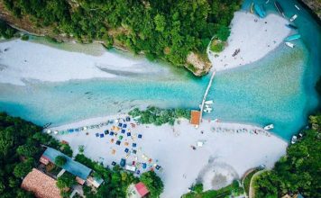 FANTASTIKE! Lumi i Vjosës dhe i Shalës, Alpet dhe Munella shpallen zona të mbrojtura