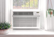 KESHILLA/ Si të përdorni kondicionerin në mënyrën e duhur në dimër