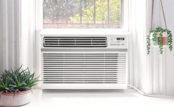 KESHILLA/ Si të përdorni kondicionerin në mënyrën e duhur në dimër