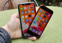 Më i lirë se të tjerët, Apple prezanton modelin e ri iPhone SE+