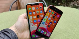 Më i lirë se të tjerët, Apple prezanton modelin e ri iPhone SE+