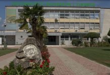 Doni të studioni në vendet e BE? UBT hap aplikimet për doktoraturat, ja kriteret