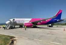 Nga maji, Kukës – Zvicër, Gjermani, Austri me vetëm 19 euro