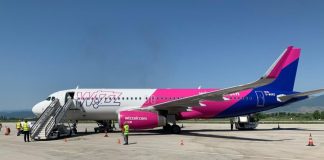 Nga maji, Kukës – Zvicër, Gjermani, Austri me vetëm 19 euro