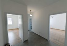 Rrezikoheshin nga rrëshqitja e tokës, 28 familje marrin apartamente të reja në Gramsh