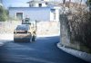 FOTOT – Rehabilitohen rrugët e brendshme të Elbasanit
