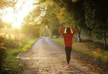 Përfitimet e jashtëzakonshme – Pse duhet të zgjoheni herët në mëngjes