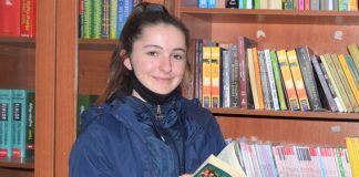 Libra, dije dhe shpresë