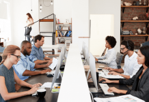 Zakonet që duhet të ndiqni për të qenë jashtëzakonisht produktivë