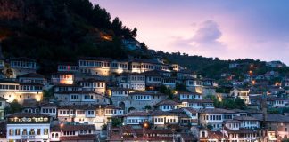 Muzetë e Beratit “magnet” për vizitorët, zbardhen shifrat