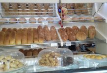 Sigurojnë 1/3 e nevojave për bukë/ Ja tre qarqet e Shqipërisë që kryesojnë në prodhimin e drithërave