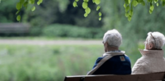 e-Albania lehtëson procedurat për përfitimin e pensionit të invaliditetit, ja si veprohet