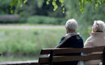 e-Albania lehtëson procedurat për përfitimin e pensionit të invaliditetit, ja si veprohet