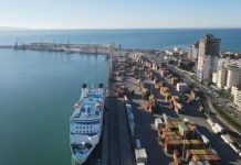 Shifrat e INSTAT/ Tre shtetet e BE me të cilat Shqipëria ka rritjen më të lartë të eksporteve