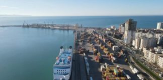 Shifrat e INSTAT/ Tre shtetet e BE me të cilat Shqipëria ka rritjen më të lartë të eksporteve