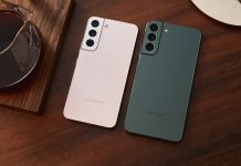 VIDEO/ 3 celularë të rinj, Samsung prezanton serinë e re Galaxy S22