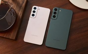 VIDEO/ 3 celularë të rinj, Samsung prezanton serinë e re Galaxy S22