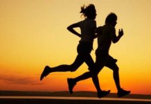 Për shëndetin fizik dhe mendor, 8 arsye pse duhet të merreni me sport