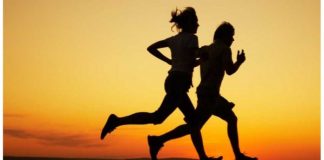 Për shëndetin fizik dhe mendor, 8 arsye pse duhet të merreni me sport