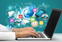 Kryeson teknologjia, cilat janë profesionet e dekadës së ardhshme