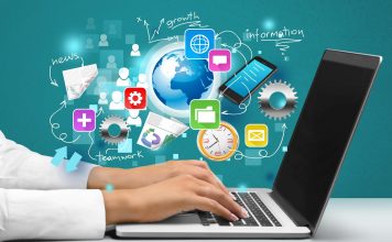 Kryeson teknologjia, cilat janë profesionet e dekadës së ardhshme