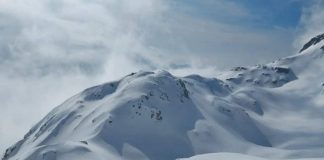 FOTOT/ Valbona, magnet per turistet