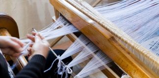 FOTOT/ Zadrima, zemra e zejtarisë në Shqipëri