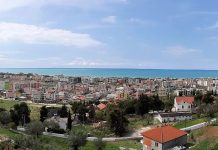 Investime në Golem, lehtësira për turistët të këtë vit