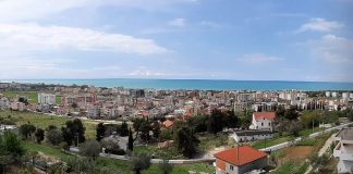 Investime në Golem, lehtësira për turistët të këtë vit