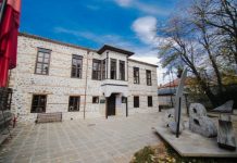 Çfarë duhet të dini për Mësonjëtoren e Parë Shqipe, simbol i dijes dhe dritës