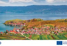 LAJM I MIRË/ BE jep 112 milionë euro për fermerët shqiptarë