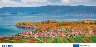 LAJM I MIRË/ BE jep 112 milionë euro për fermerët shqiptarë