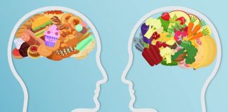 Ushqimet që të duhen për një mendje të mprehtë dhe pa stres