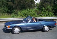 Pse udhëtimi i kthimit gjithmonë duket sikur është më i shkurtër?!